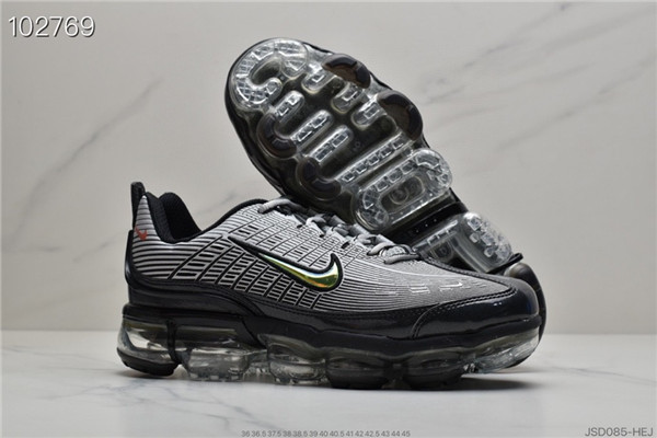 Women's Hot sale Running weapon Air Max 2020 Shoes 002